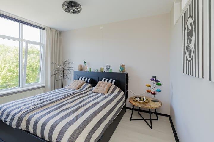 Foto 9 van Steenbokstraat 82