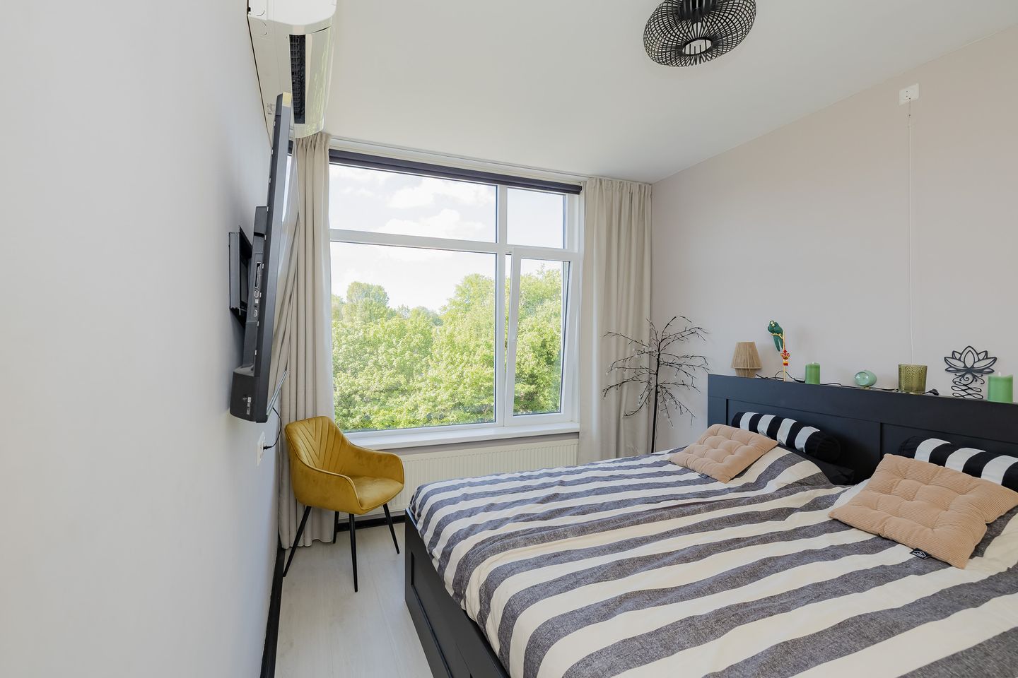 Foto 10 van Steenbokstraat 82