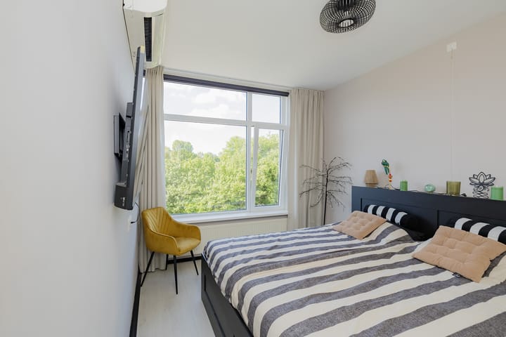 Foto 10 van Steenbokstraat 82