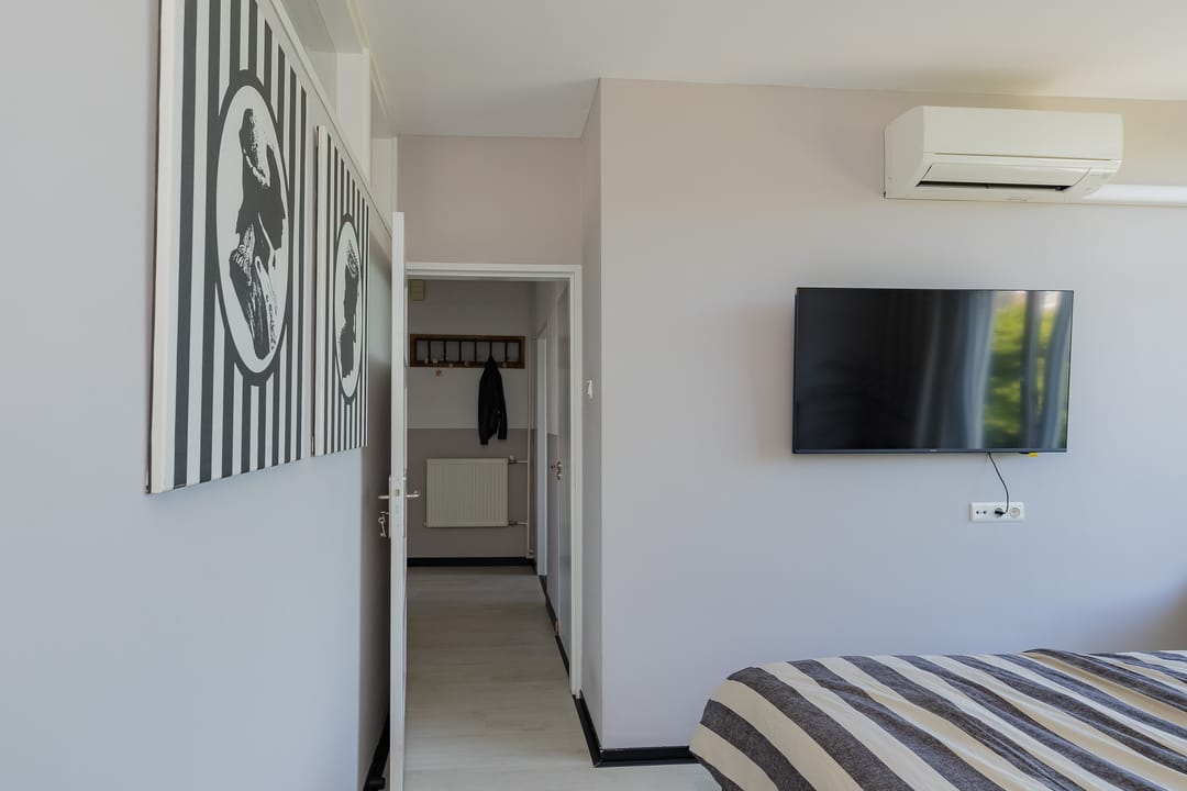 Foto 11 van Steenbokstraat 82