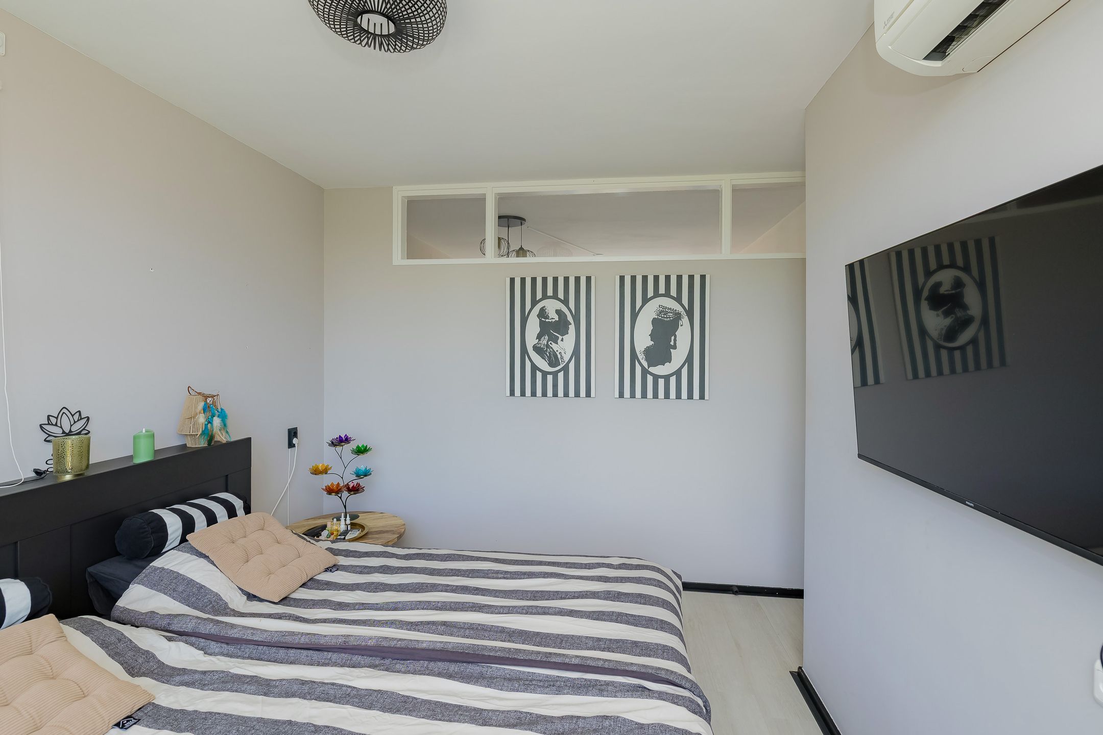 Foto 12 van Steenbokstraat 82