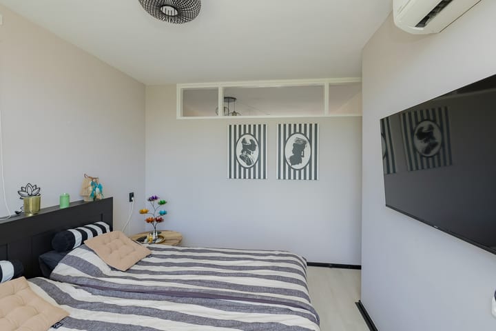 Foto 12 van Steenbokstraat 82