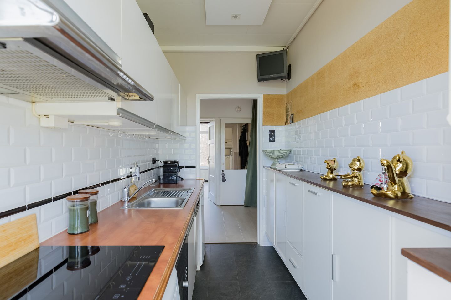 Foto 14 van Steenbokstraat 82