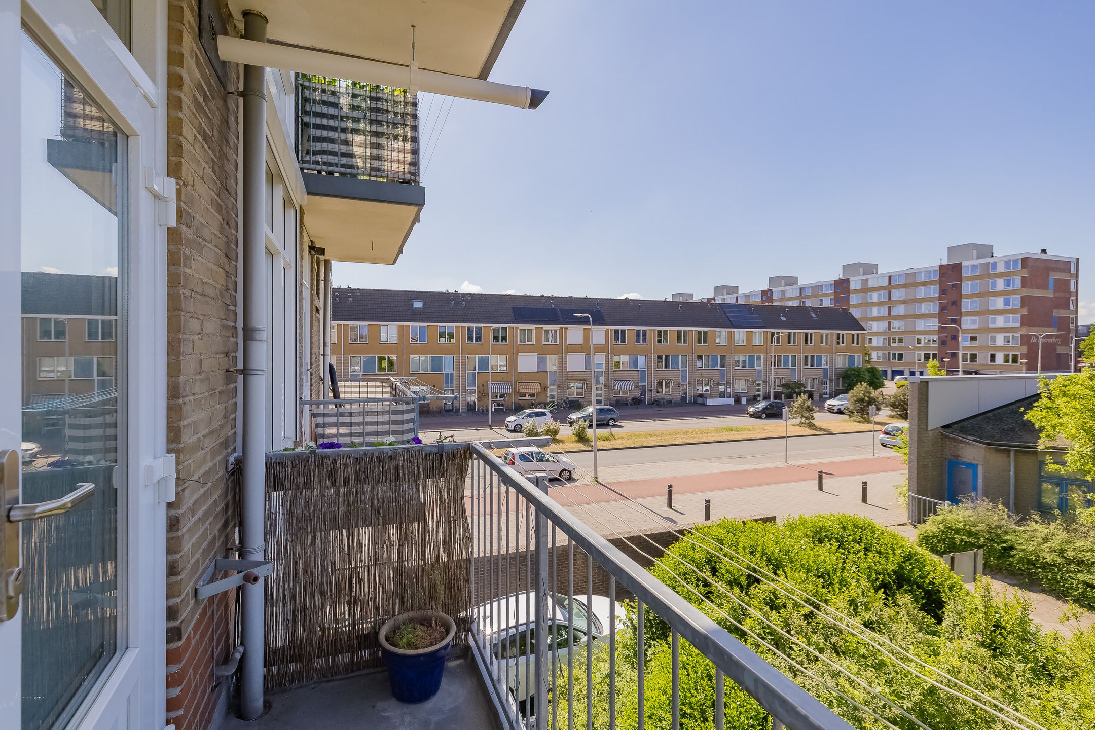 Foto 15 van Steenbokstraat 82