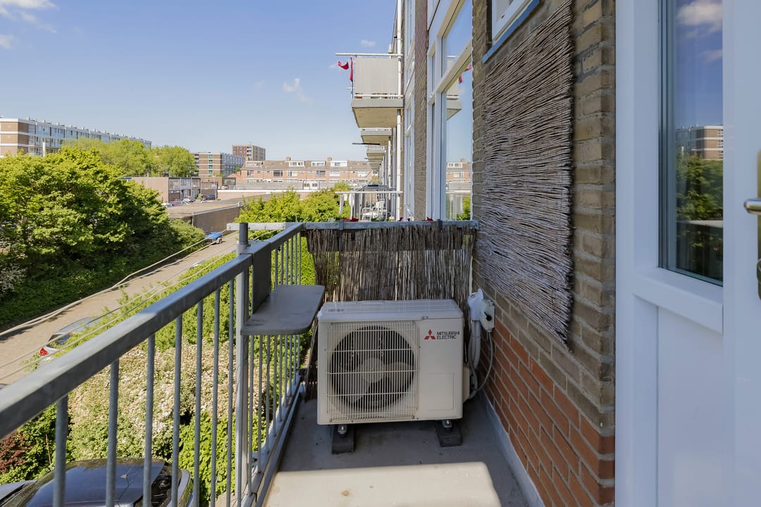 Foto 16 van Steenbokstraat 82