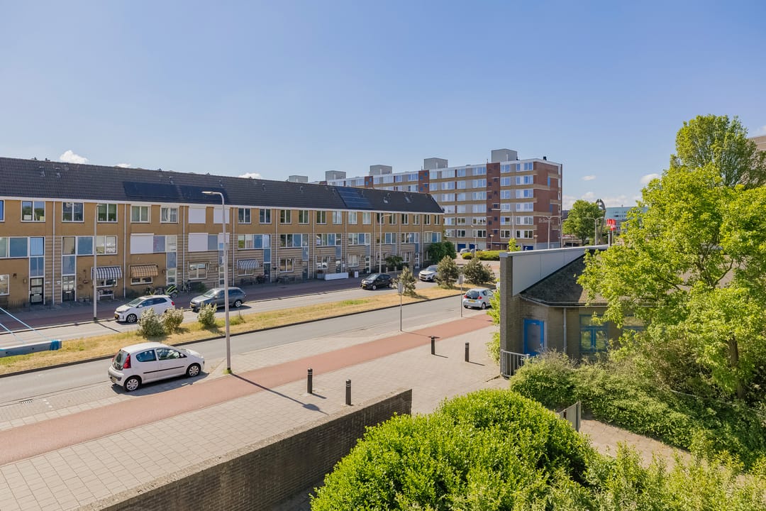 Foto 17 van Steenbokstraat 82