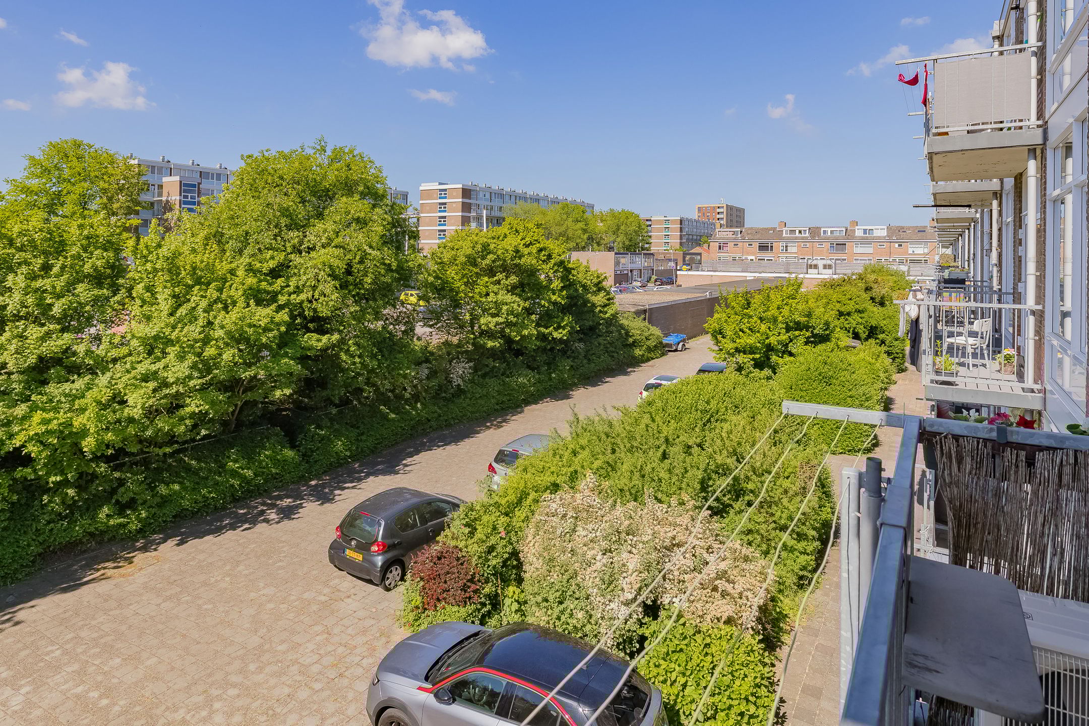 Foto 18 van Steenbokstraat 82