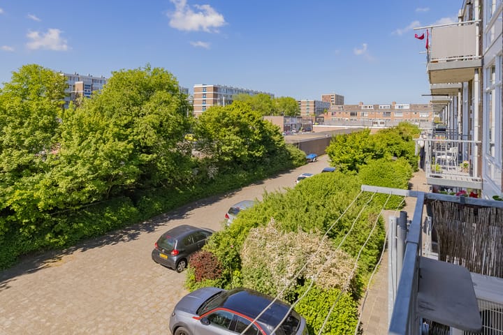 Foto 18 van Steenbokstraat 82