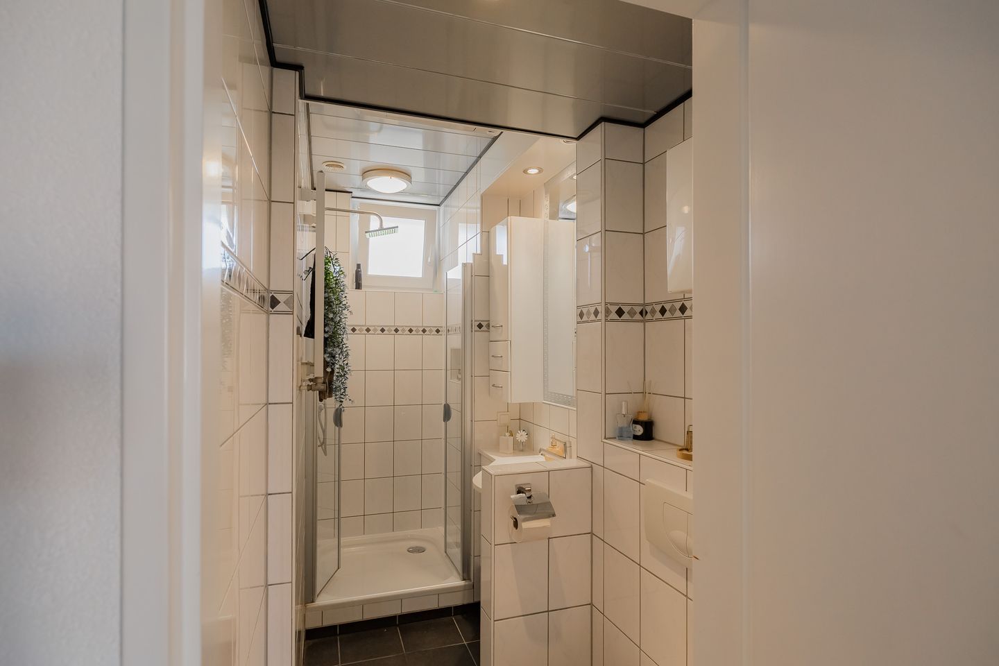 Foto 19 van Steenbokstraat 82