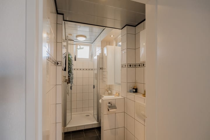 Foto 19 van Steenbokstraat 82