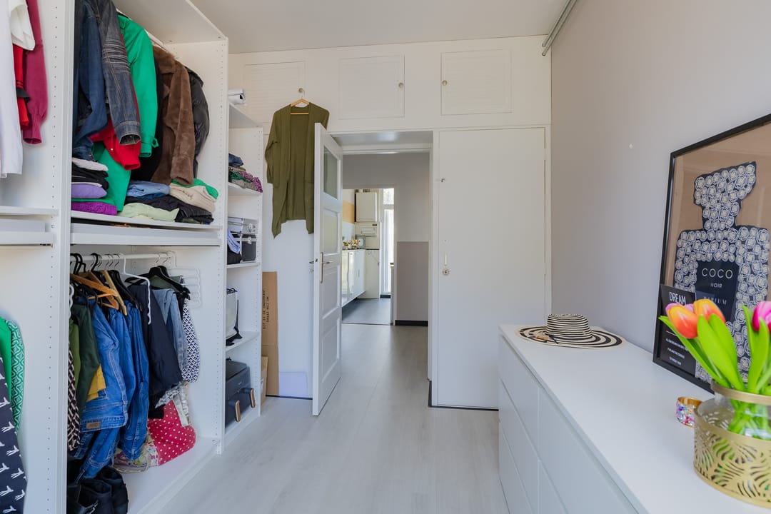 Foto 22 van Steenbokstraat 82