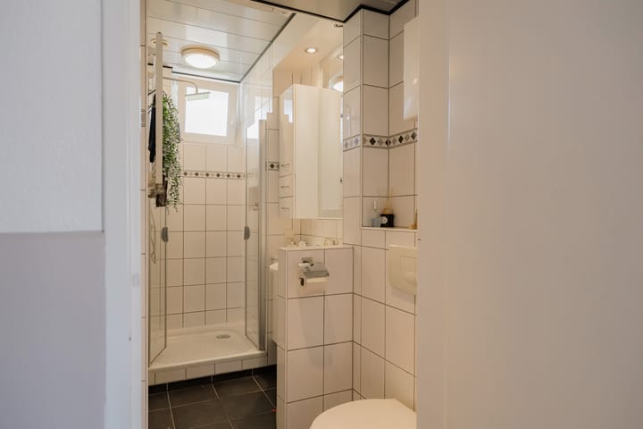 Foto 20 van Steenbokstraat 82