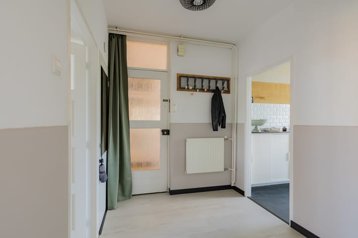 Foto 23 van Steenbokstraat 82