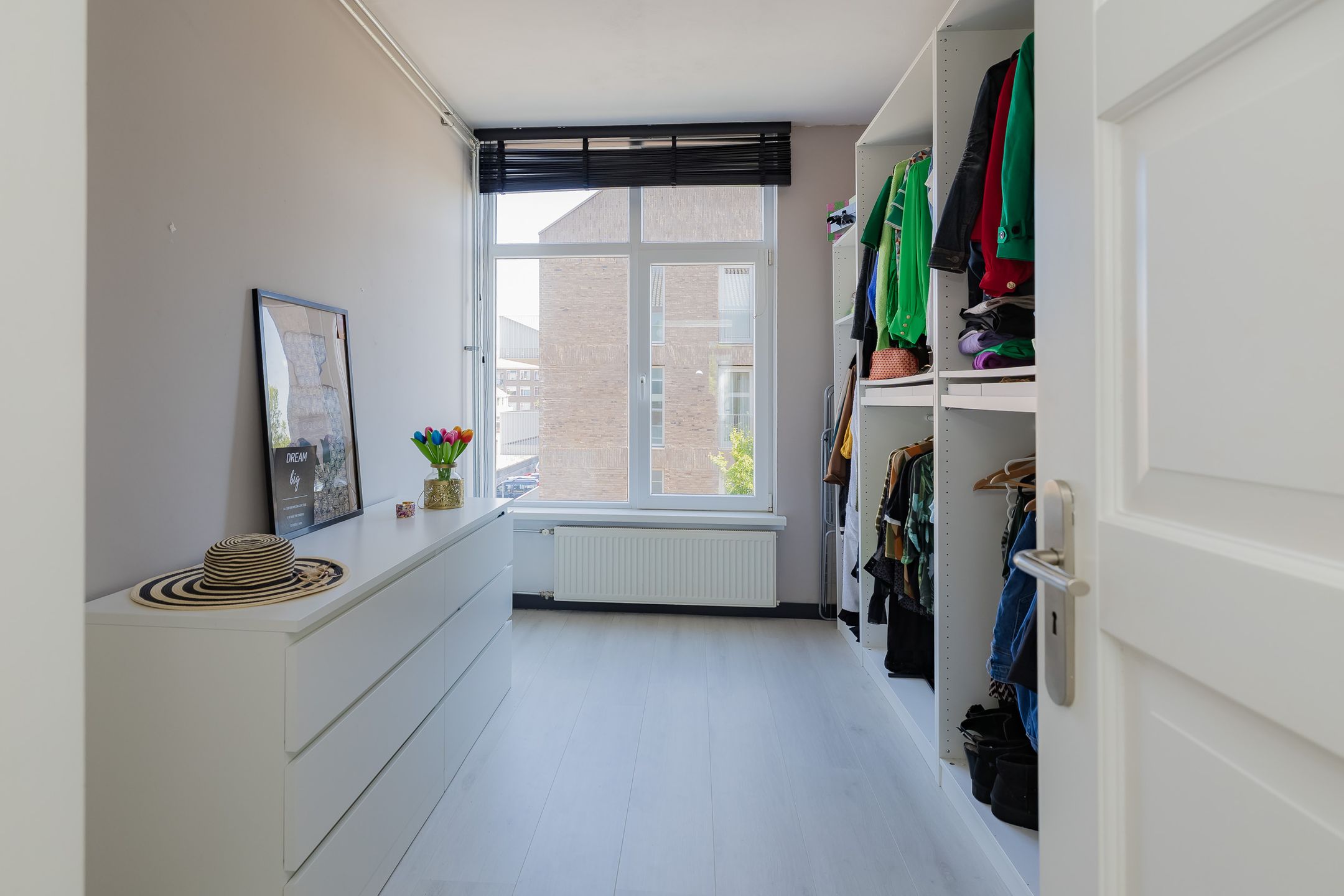 Foto 21 van Steenbokstraat 82