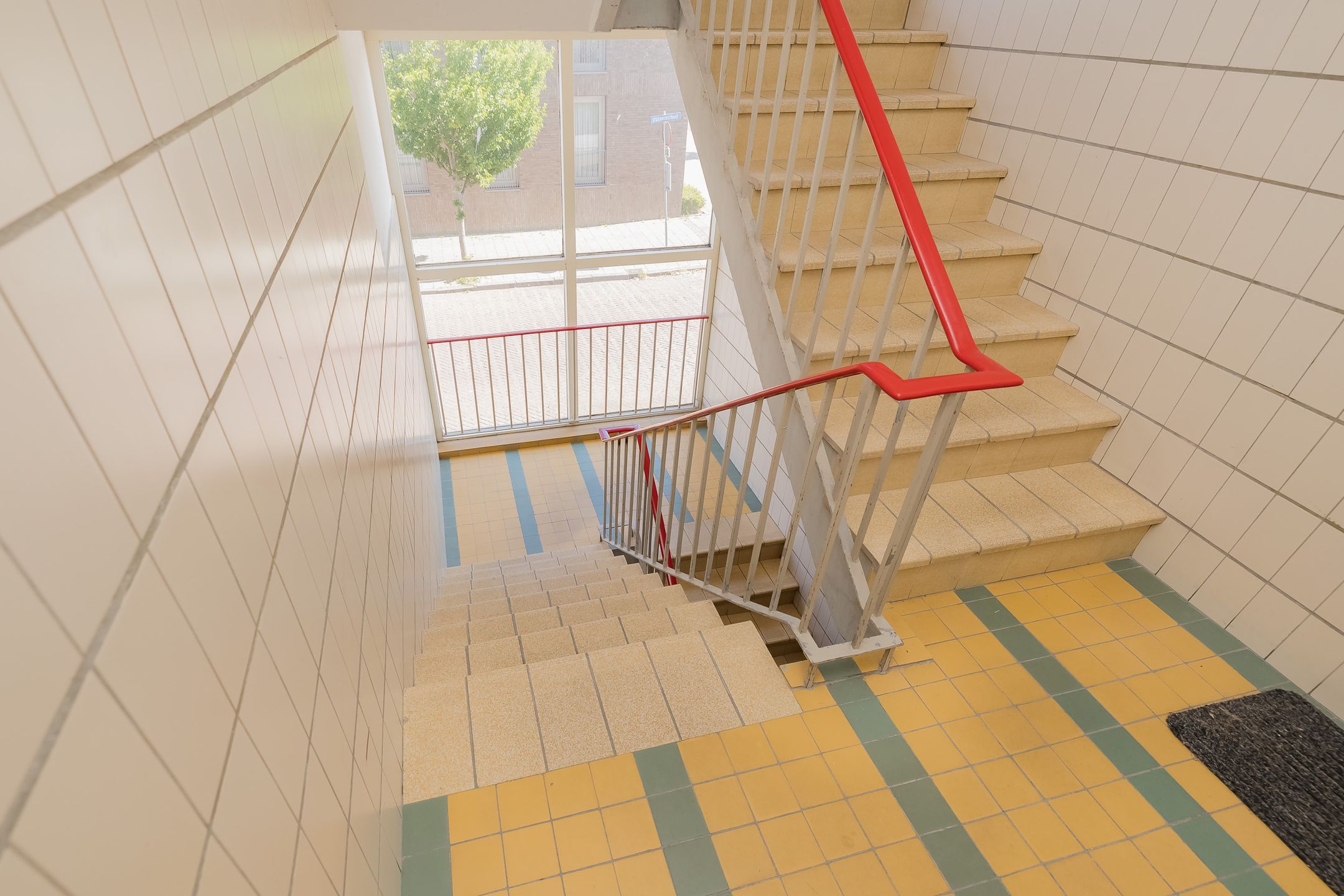 Foto 24 van Steenbokstraat 82