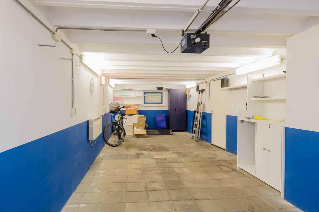 Foto 26 van Steenbokstraat 82