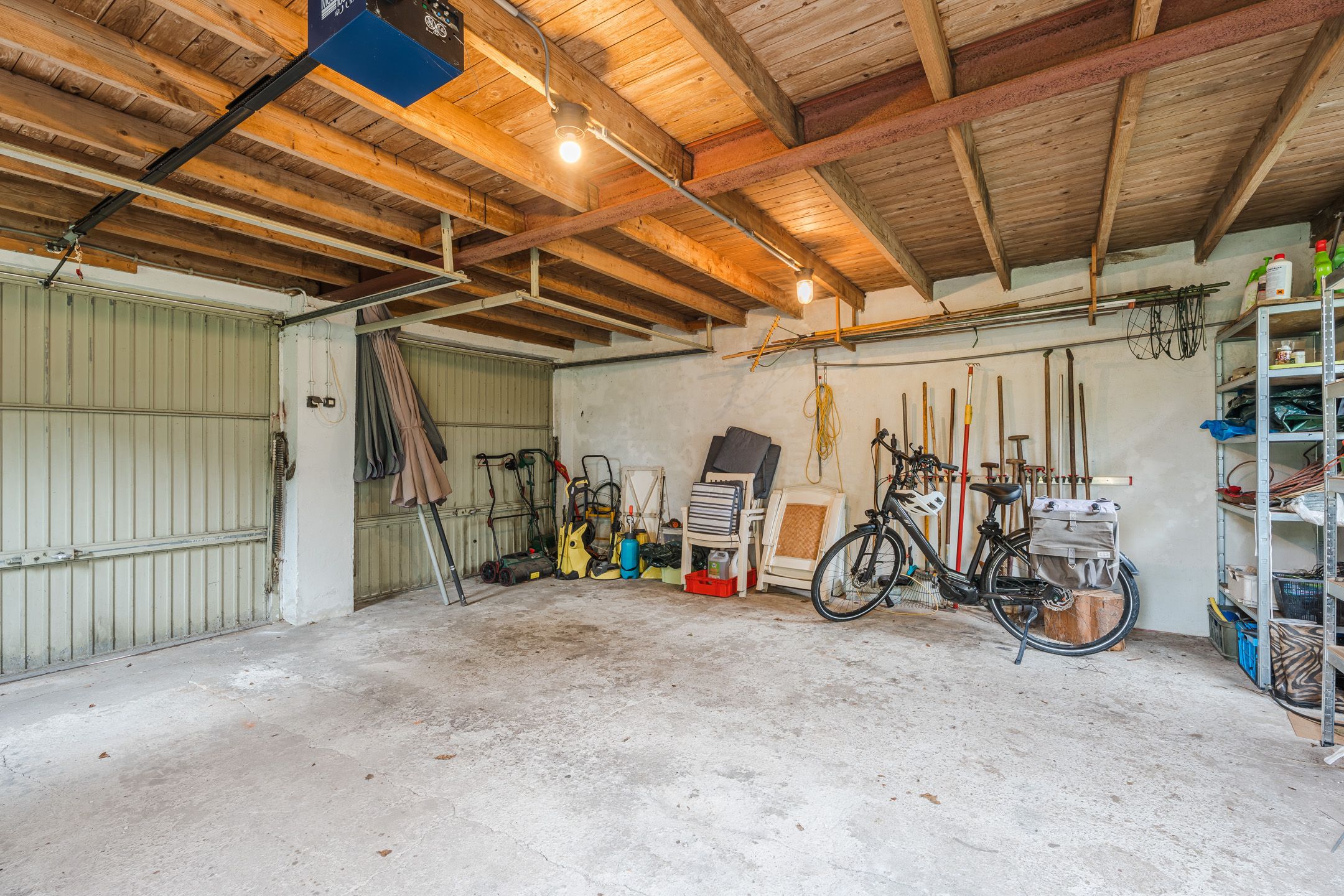 Foto 42 van Langstraat 80