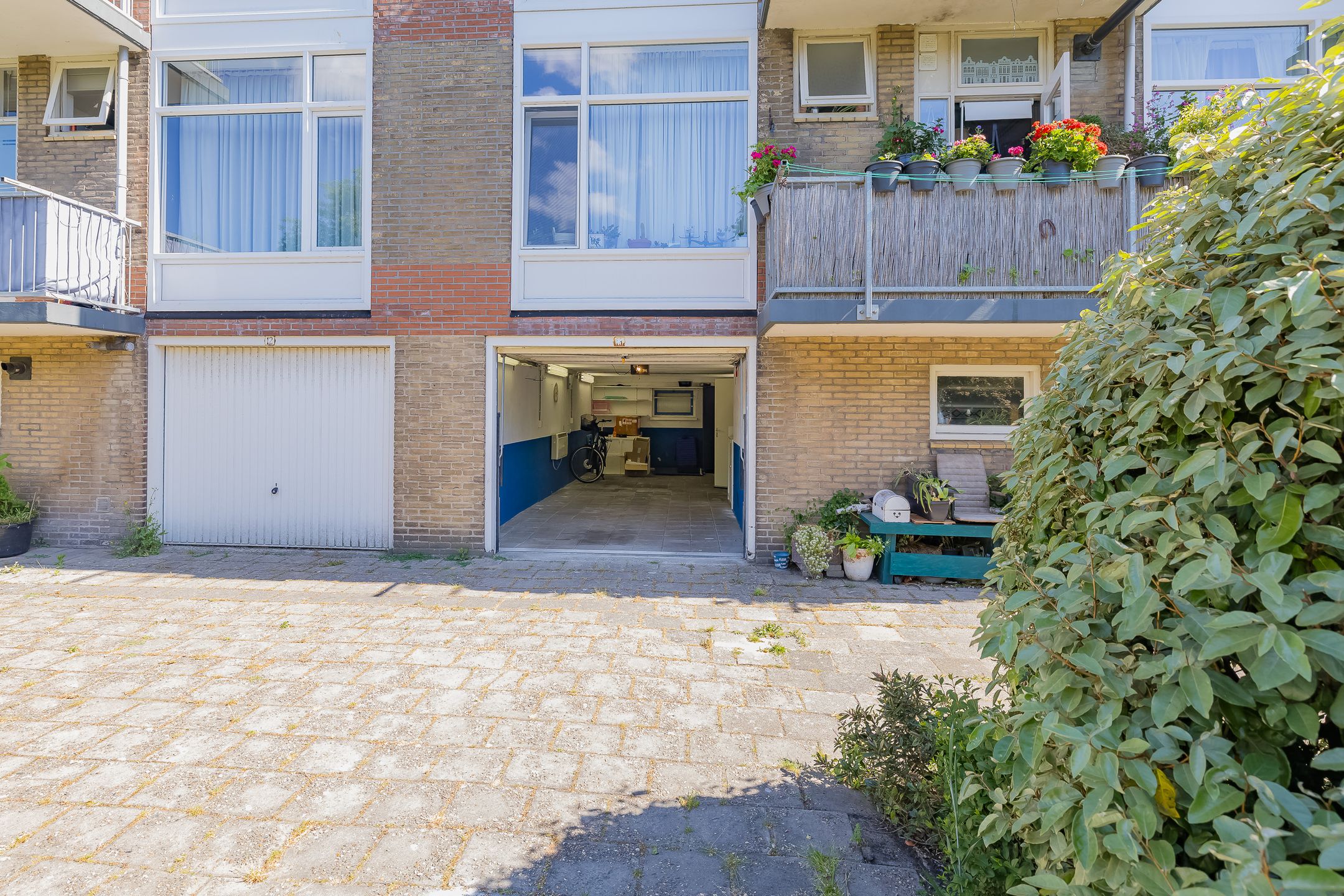 Foto 27 van Steenbokstraat 82