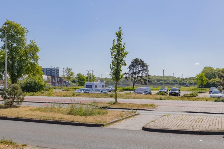 Foto 28 van Steenbokstraat 82