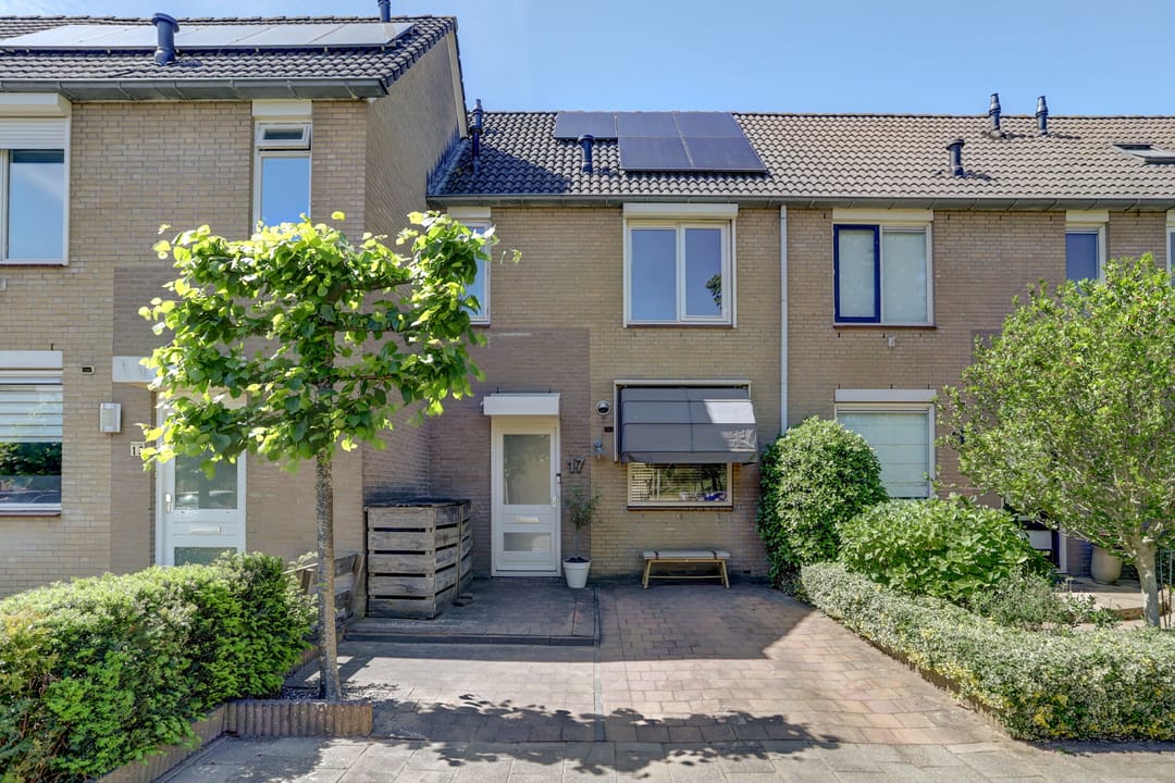 Foto 2 van Skönvik 17