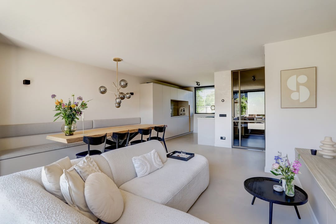 Foto 1 van Skönvik 17