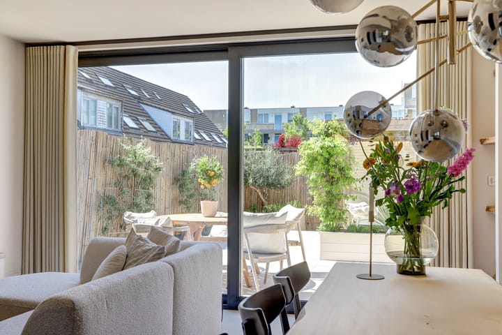 Foto 3 van Skönvik 17