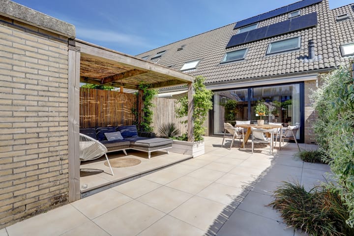 Foto 4 van Skönvik 17