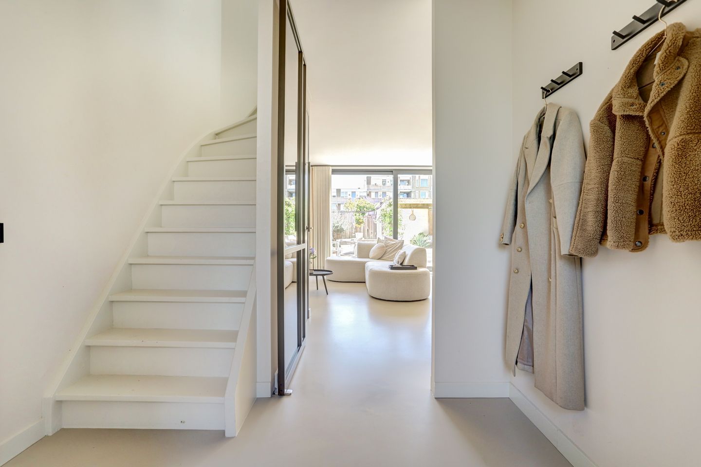 Foto 5 van Skönvik 17