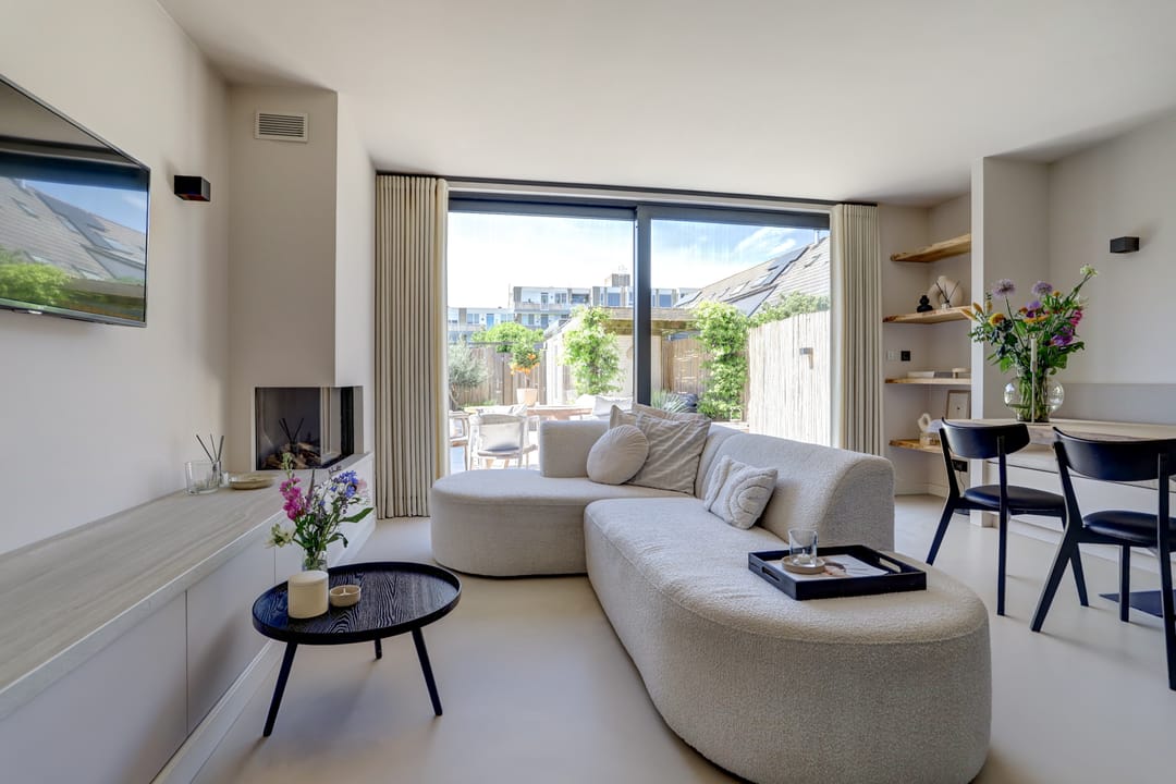 Foto 7 van Skönvik 17