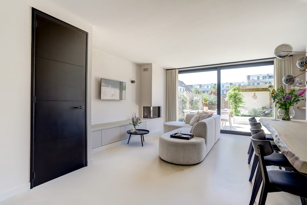 Foto 8 van Skönvik 17