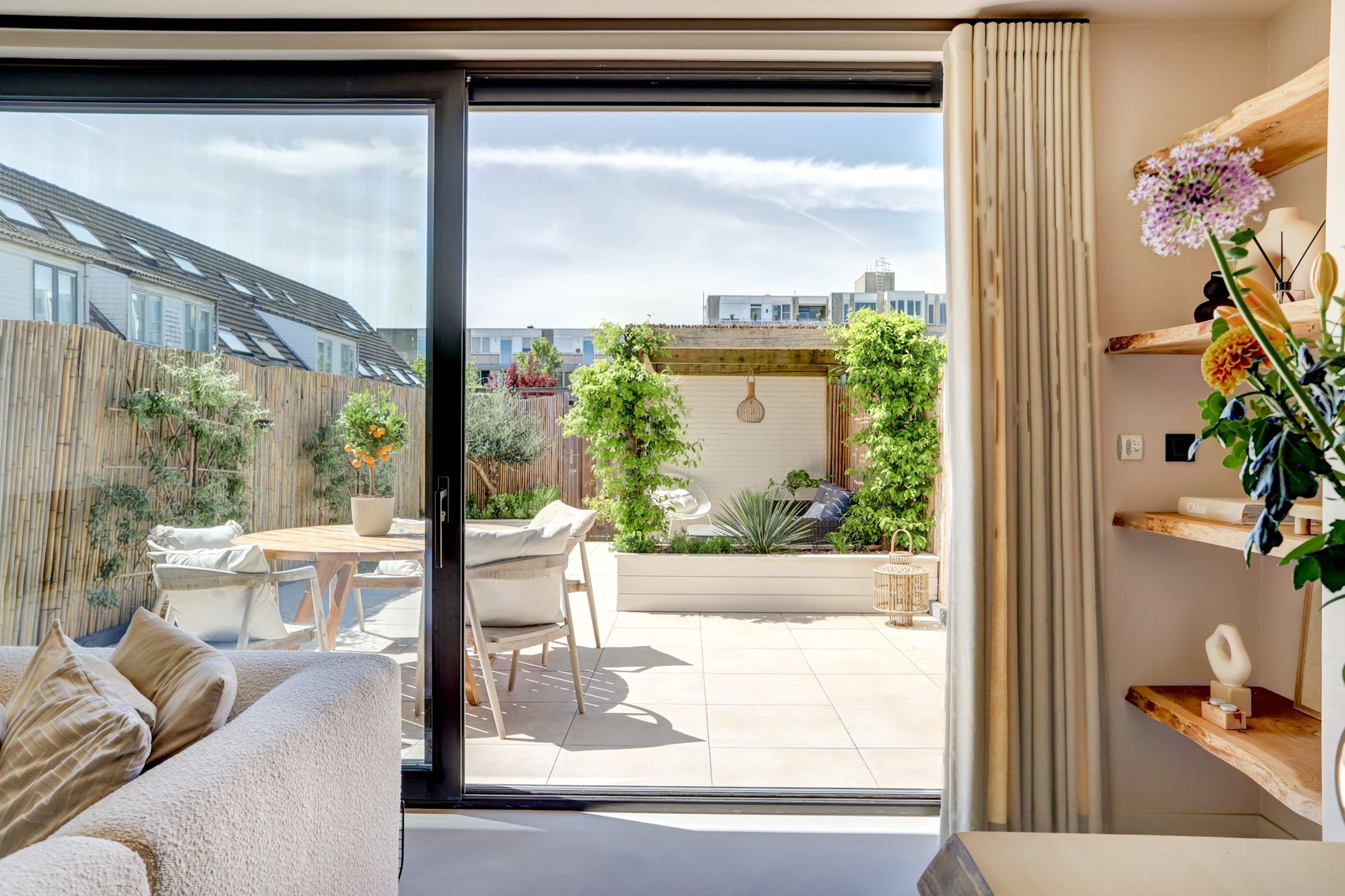 Foto 9 van Skönvik 17