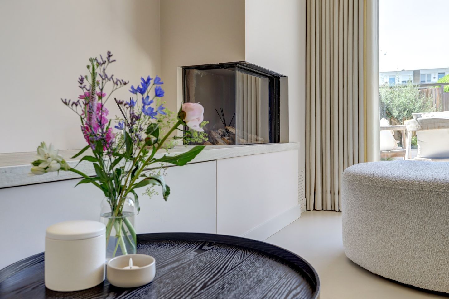 Foto 10 van Skönvik 17