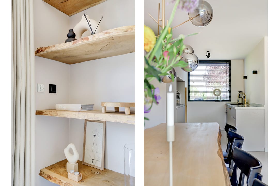 Foto 13 van Skönvik 17