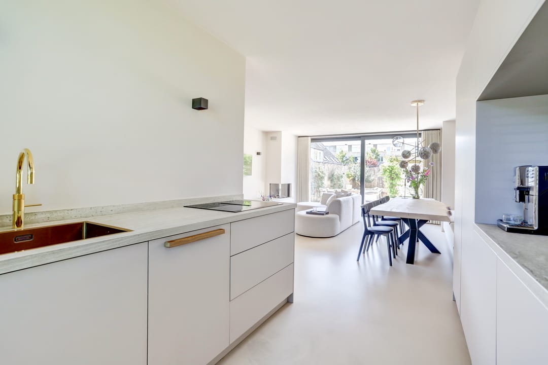 Foto 16 van Skönvik 17