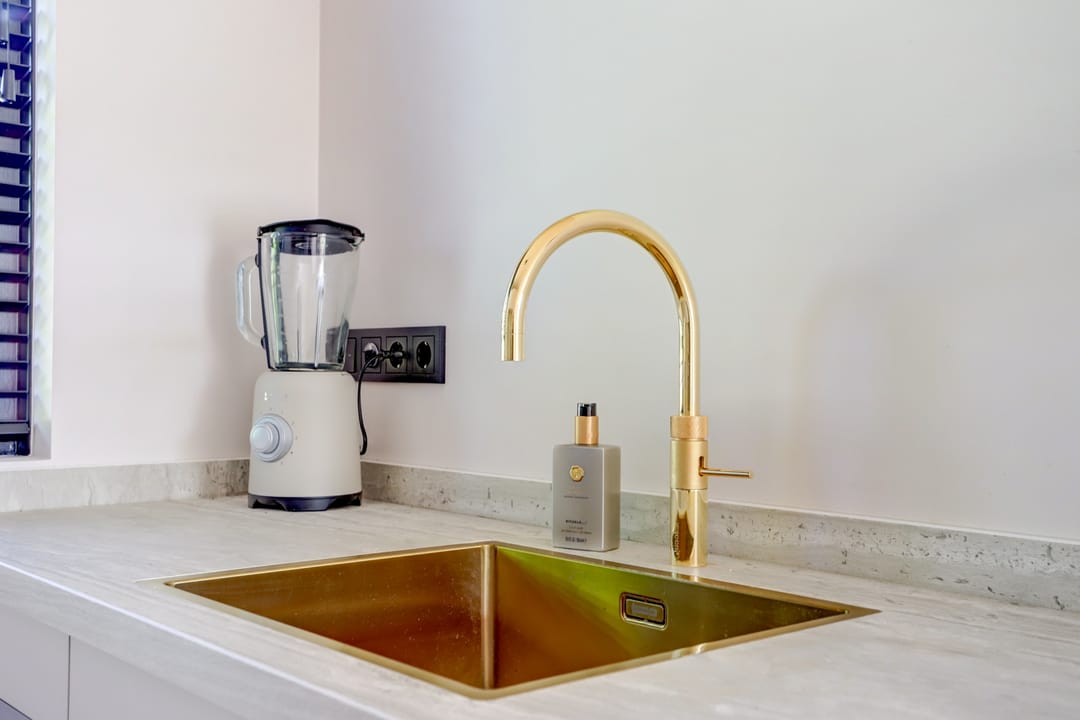 Foto 17 van Skönvik 17