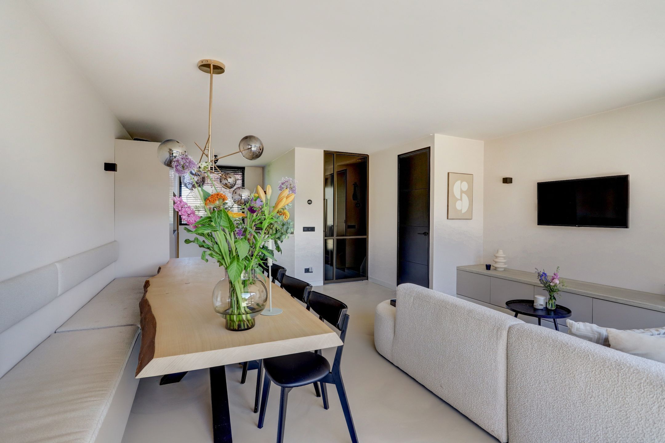 Foto 18 van Skönvik 17