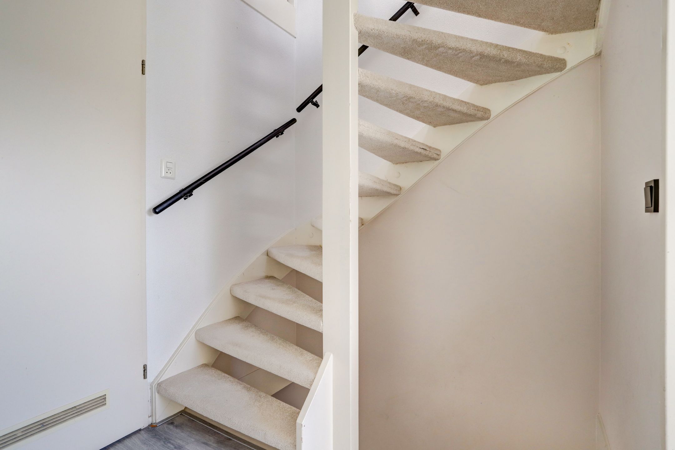 Foto 21 van Skönvik 17