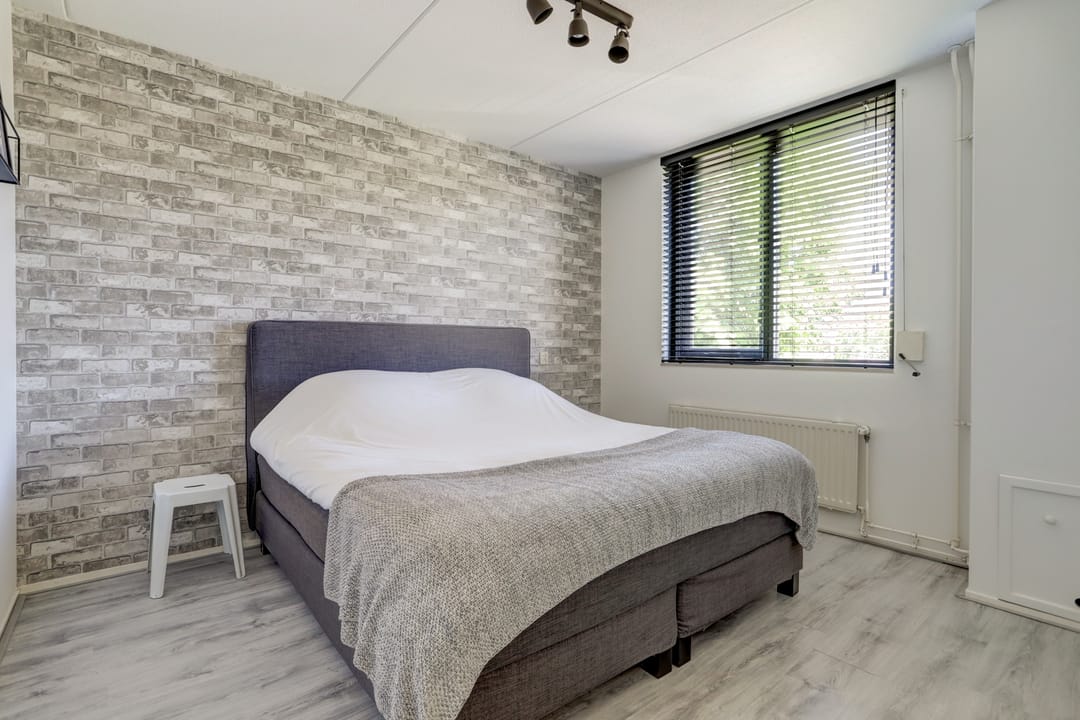 Foto 22 van Skönvik 17