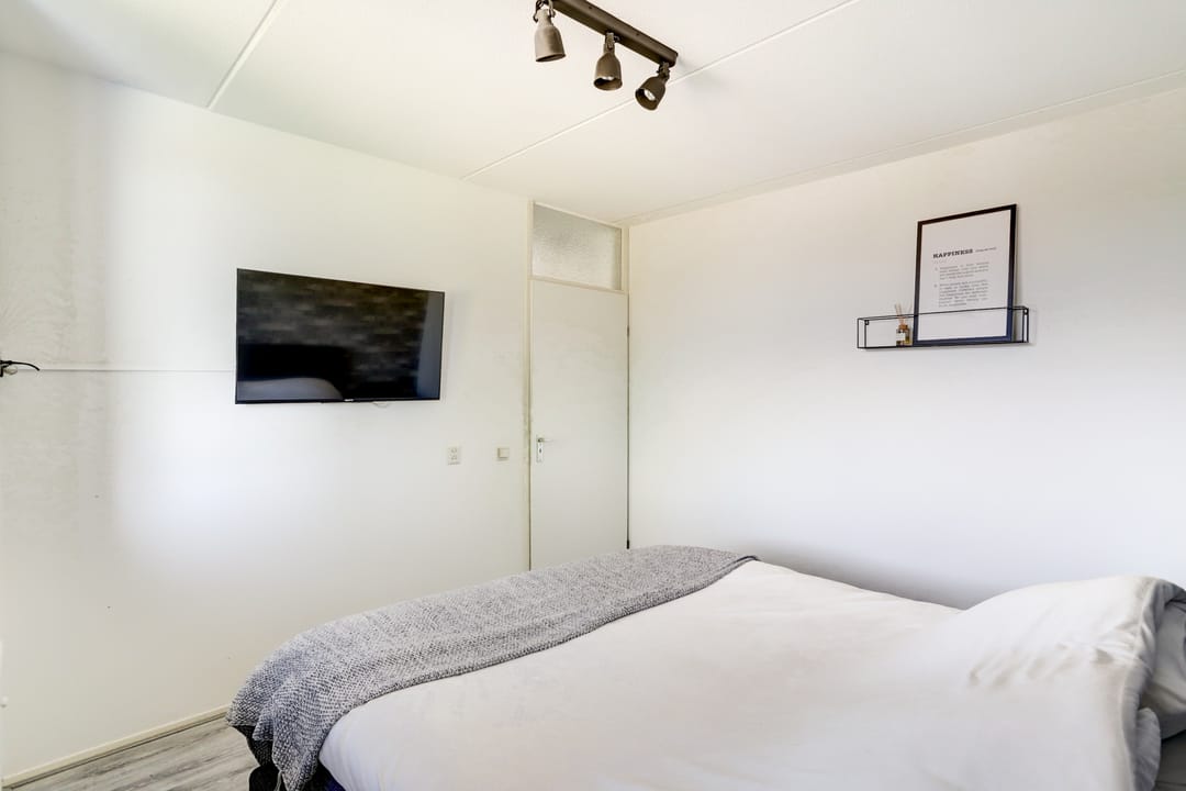 Foto 23 van Skönvik 17