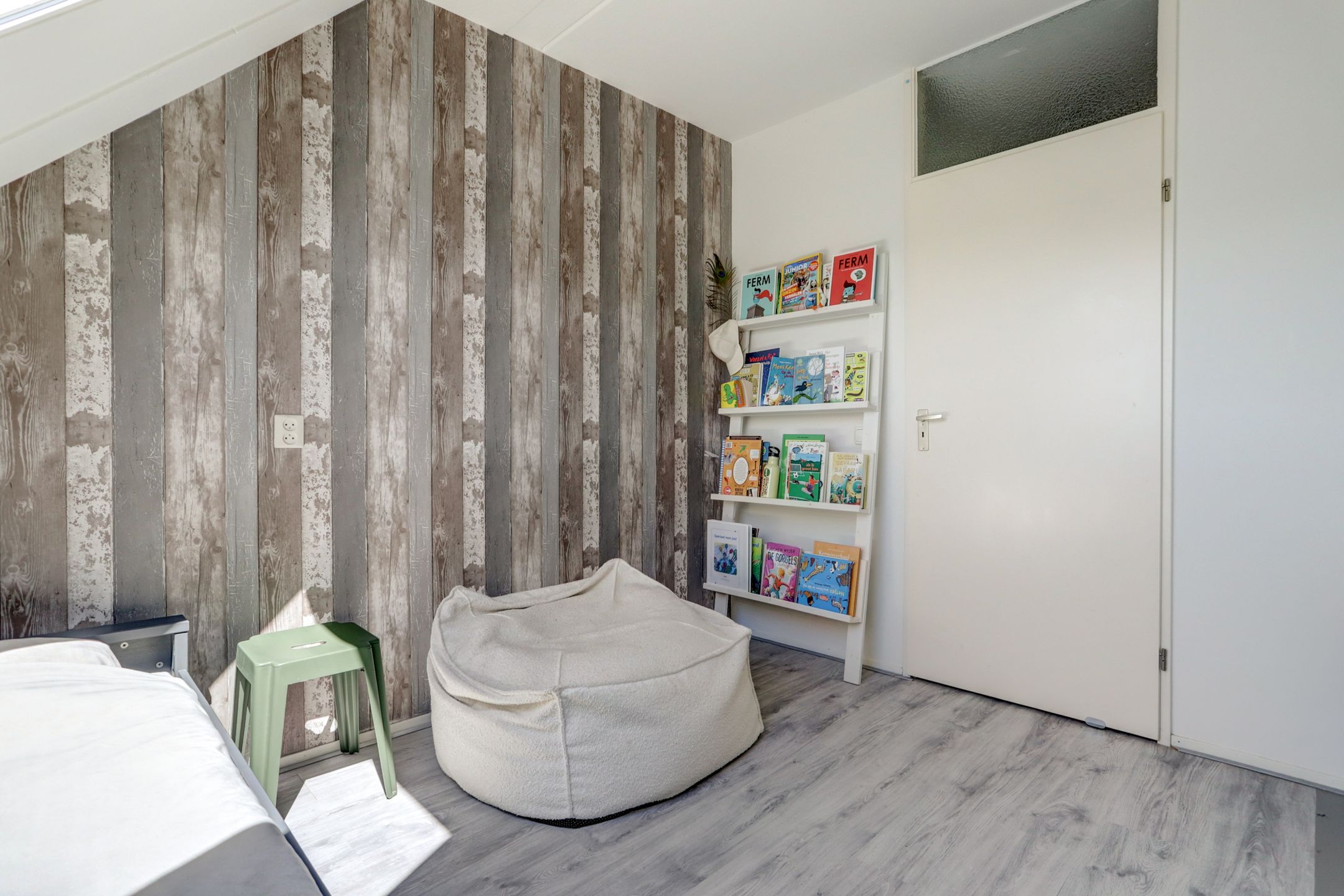 Foto 24 van Skönvik 17