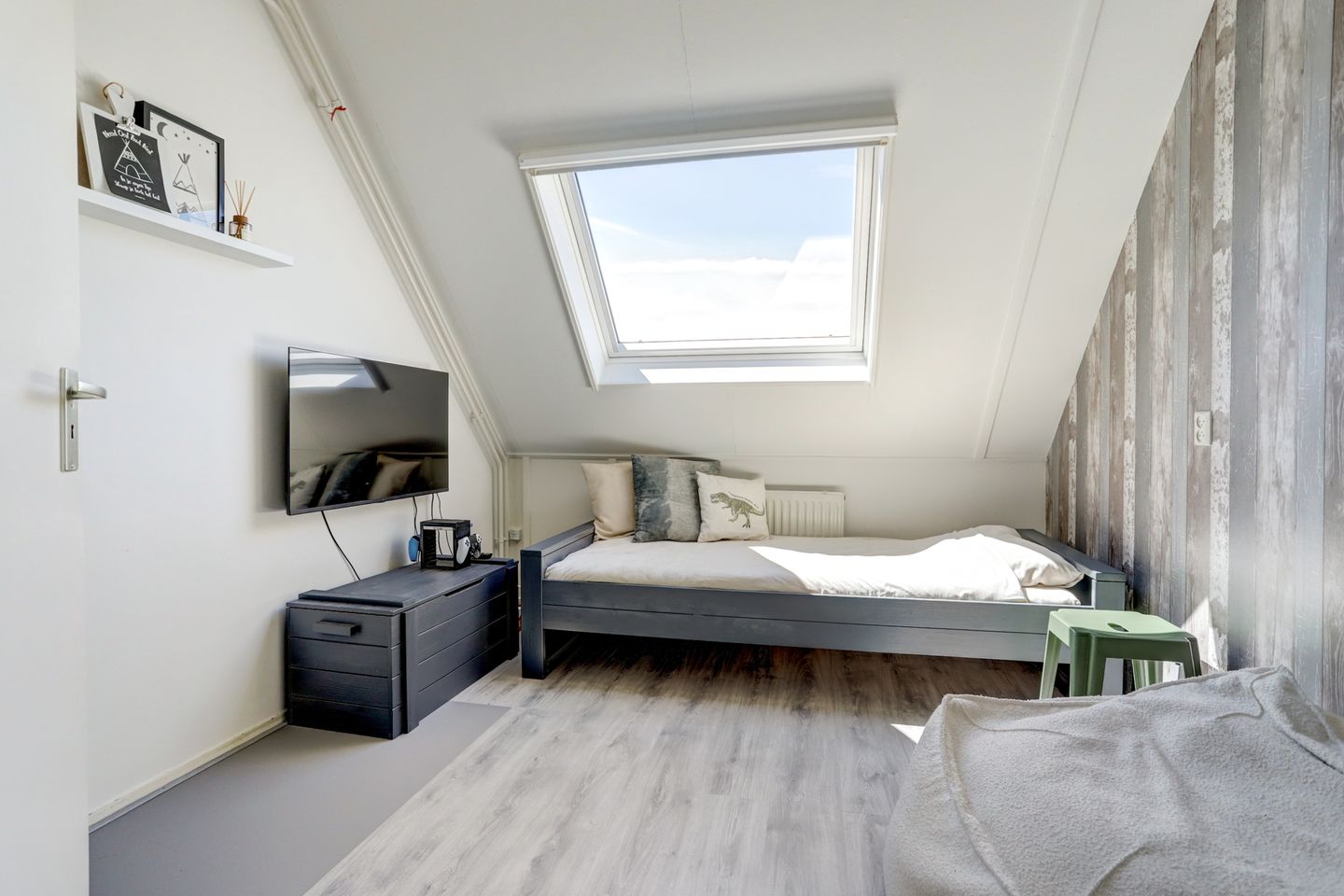 Foto 25 van Skönvik 17