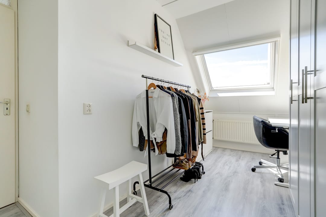 Foto 26 van Skönvik 17