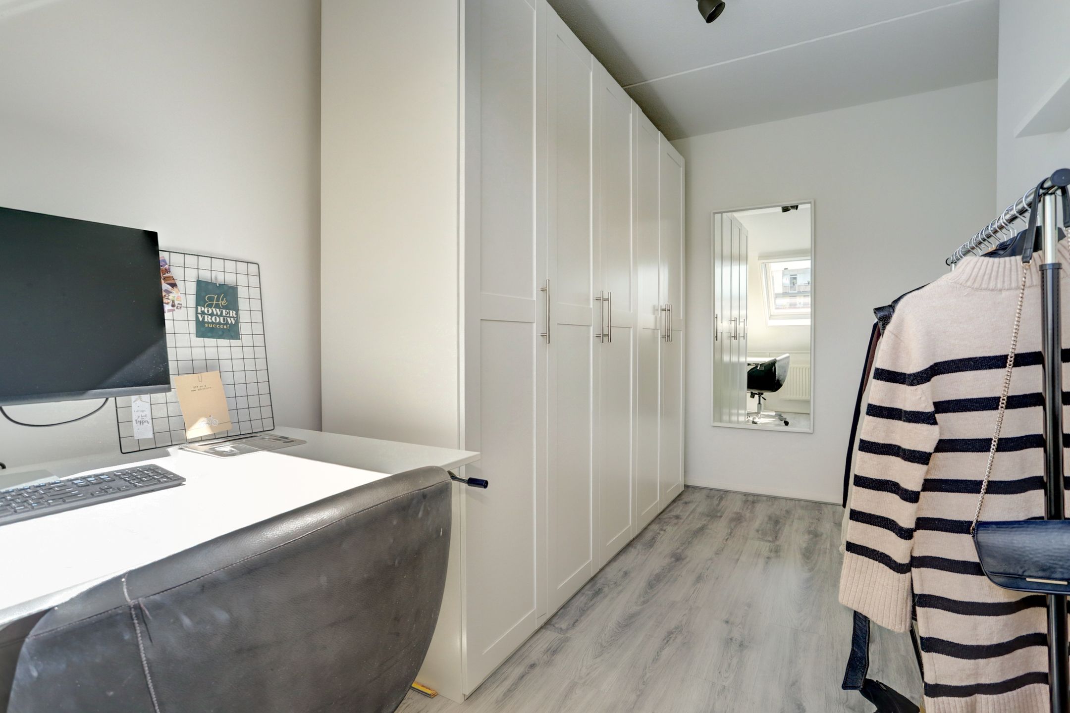 Foto 27 van Skönvik 17