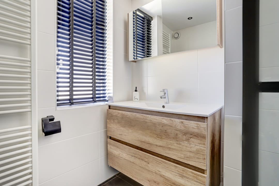 Foto 28 van Skönvik 17