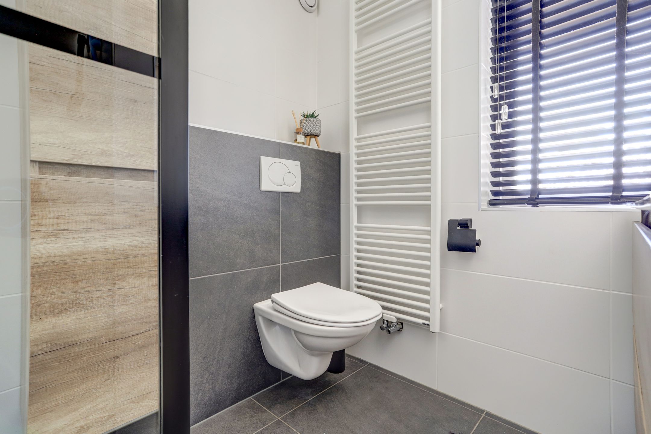 Foto 30 van Skönvik 17