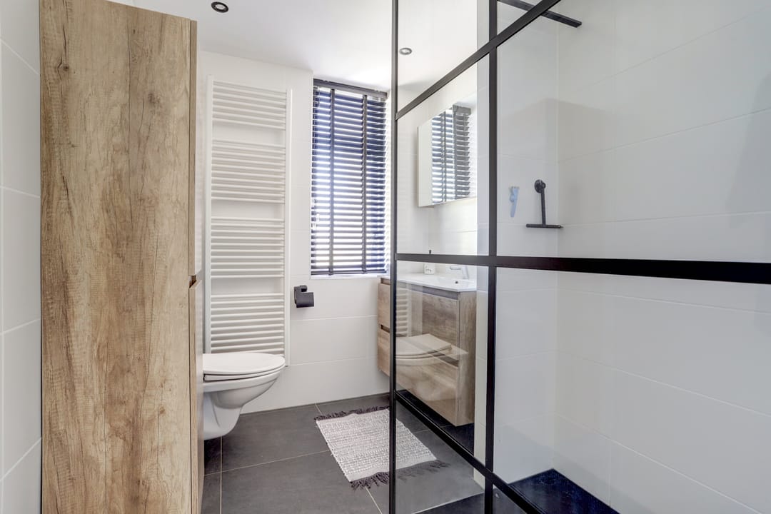 Foto 31 van Skönvik 17