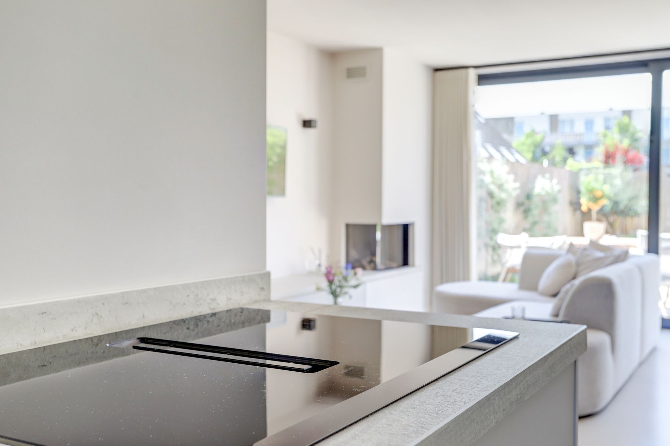 Foto 15 van Skönvik 17