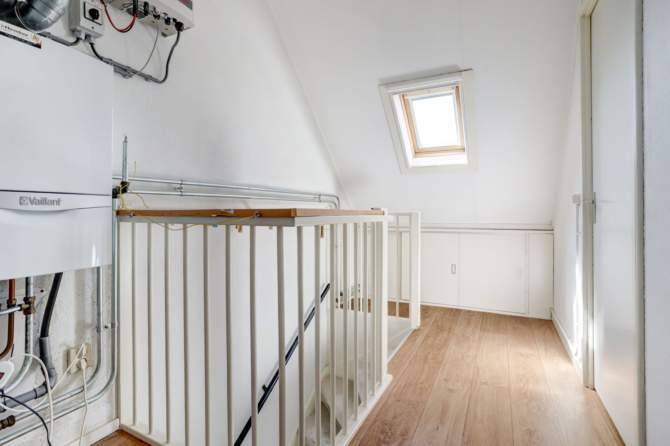 Foto 33 van Skönvik 17