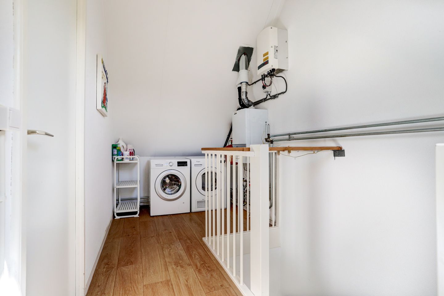 Foto 34 van Skönvik 17