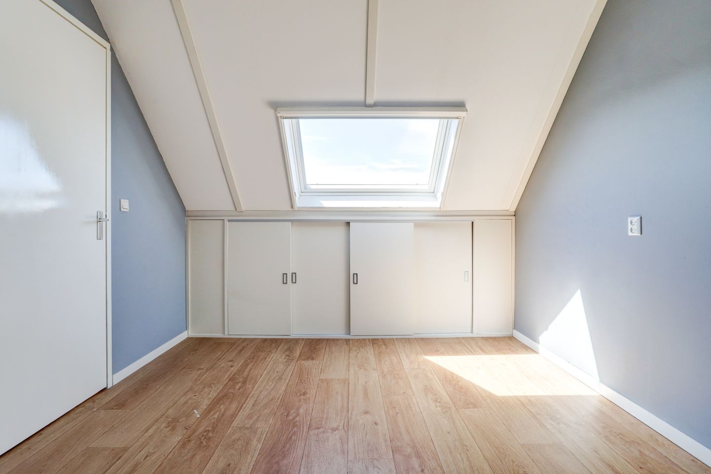 Foto 35 van Skönvik 17